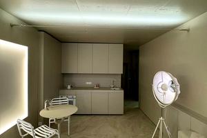 квартира за адресою Козацька вул., 19