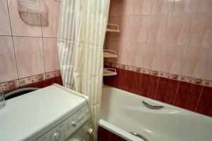 квартира по адресу Звенигородская ул., 111