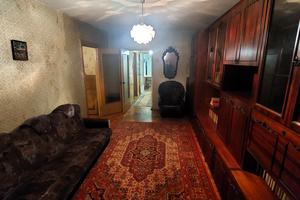 квартира по адресу Проспект Центральний, 149