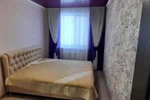 квартира за адресою Гетьманська вул. (Іллічівська), 74