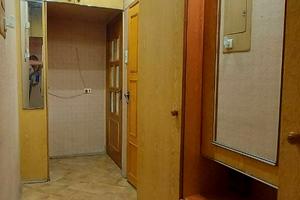 квартира за адресою Салтівське шосе, 59/1
