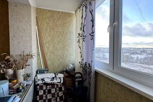 квартира за адресою Незалежності пров., 3