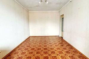 квартира по адресу 5-й Заречный микрорайон ул., 91
