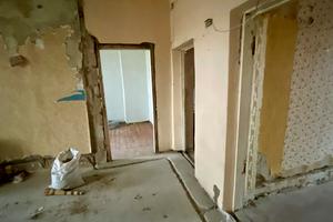 квартира за адресою Тараса Шевченка просп., 23