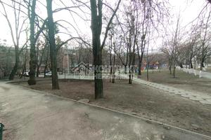 квартира за адресою Полтавський Шлях вул., 175