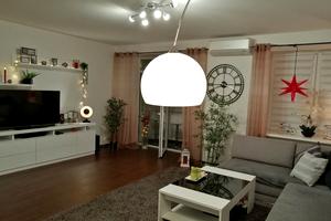 квартира по адресу Победы ул., 99