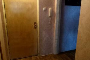 квартира за адресою Незалежності вул., 62