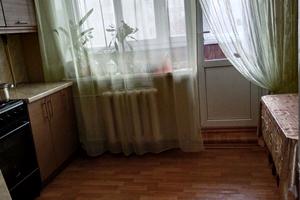 квартира по адресу Мира ул., 15