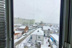 квартира по адресу Кругова ул., 45