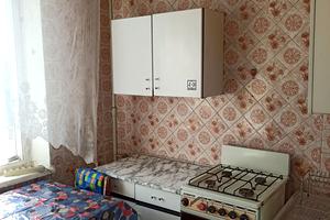 квартира за адресою Тракторобудівників просп., 85