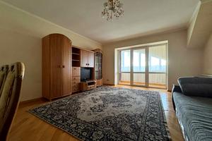 квартира по адресу Галицкая ул., 46