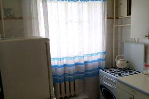 квартира по адресу Харьків, 6/2