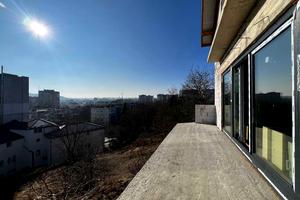 будинок за адресою Загірна вул., 19