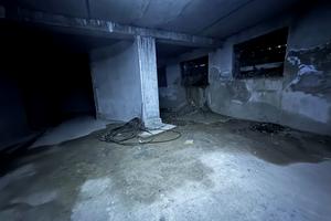 комерційна за адресою Чорновола вул., 11