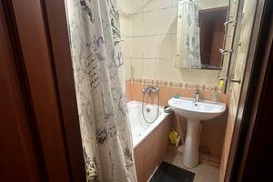 квартира за адресою Кропивницький, Яновського вул., 54
