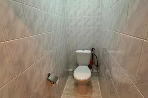 квартира по адресу Вишневецкого бульв., 1