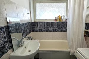 квартира по адресу Харківська, 4