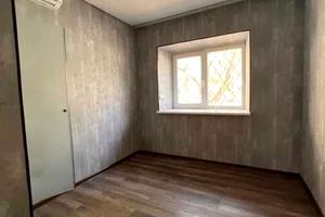коммерческая по адресу Театральный пер., 1/3