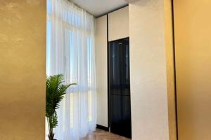 квартира по адресу Героїв Миколаєва ул., 129