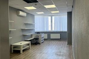 коммерческая по адресу Чоколовский бульв., 42-А