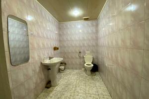комерційна за адресою курсантская, 26