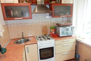 квартира по адресу Новгородская ул. (Новгородская), 14
