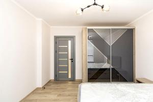 квартира за адресою Хіміків вул., 28