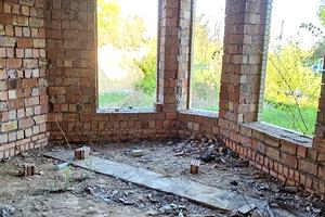 будинок за адресою Гагаріна