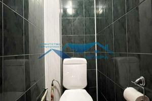 квартира за адресою Миру просп., 20