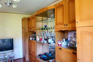 квартира по адресу Академика Королёва ул., 76/2