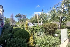 квартира за адресою Ювілейний просп., 67