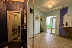 квартира по адресу Среднефонтанская ул., 19б