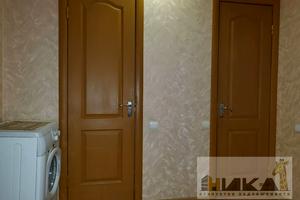 квартира по адресу Автозаводська, 40