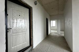квартира за адресою Микитинецька вул., 2