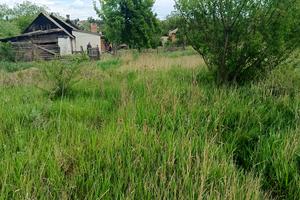 дом по адресу Парижская ул., 55