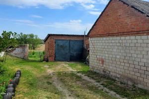 будинок за адресою Камишева, 33