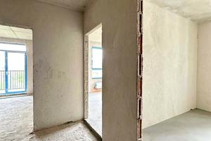 квартира за адресою Кирила Трильовського вул., 4-А