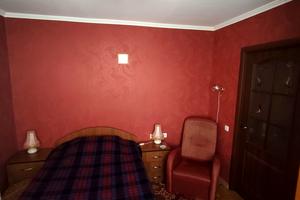 квартира за адресою Стародніпровська вул., 90