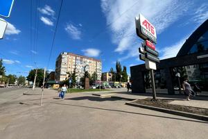 квартира по адресу Гагаріна, 48
