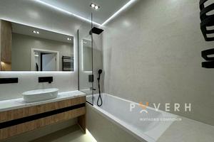 квартира за адресою Степана Бандери вул., 10