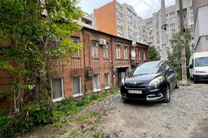 квартира по адресу Виноградна, 8