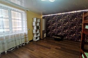 квартира по адресу Левка Лукьяненко ул. (Ватутіна), 137-Б