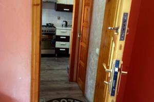 квартира за адресою Шота Руставелі вул., 5