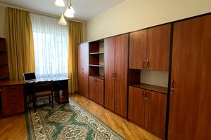 дом по адресу Ровно, Валерия Опанасюка ул. (Пирогова), 21