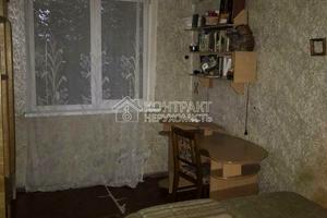квартира за адресою Золочівська вул., 24а