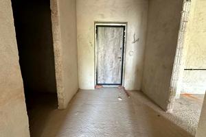 квартира за адресою Приозерна вул., 32