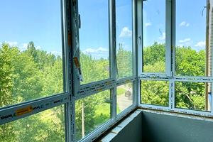 квартира по адресу Любечская ул., 114