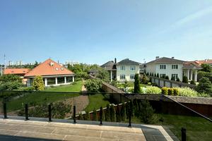 будинок за адресою Печерська вул., 55