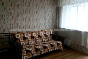 квартира за адресою Гвардійців-Широнінців вул., 35