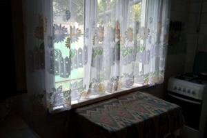 дом по адресу ПеревулокГранітний, 18